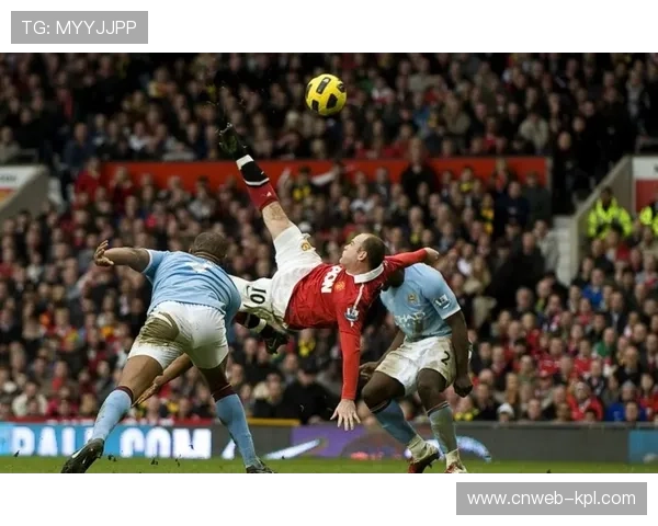 阿莫林三中卫高位逼抢战术如何有效克制瓜迪奥拉的曼城体系