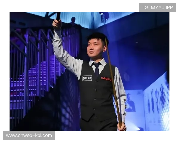 赵心童与米尔金斯对决各自仅打出一杆50+ 状态未达最佳显现比赛平淡