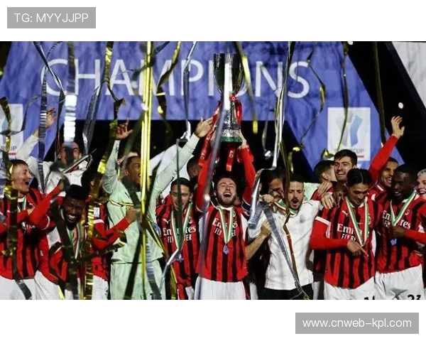 欧冠客场凯旋提振国米士气 联赛波折无碍冲击冠军目标