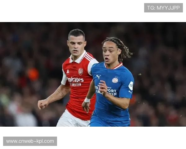 埃因霍温青训体系输出人才，萨伊瓦里成新星