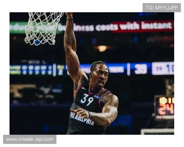 梦想79-63轻取女武神，霍华德14分5篮板6助攻全面表现