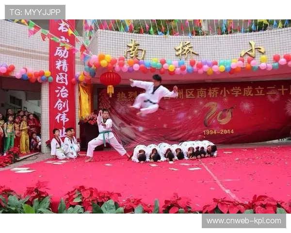 澳门男曲教练罗卡路：赞赏云浮赛事组织，期待再来集训