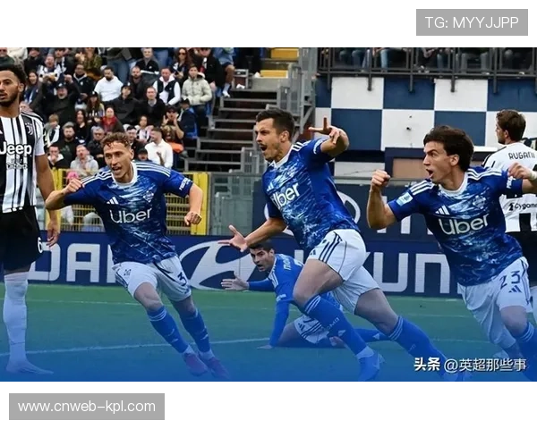 意甲豪门转向高龄球星引援,联赛老龄化趋势加剧