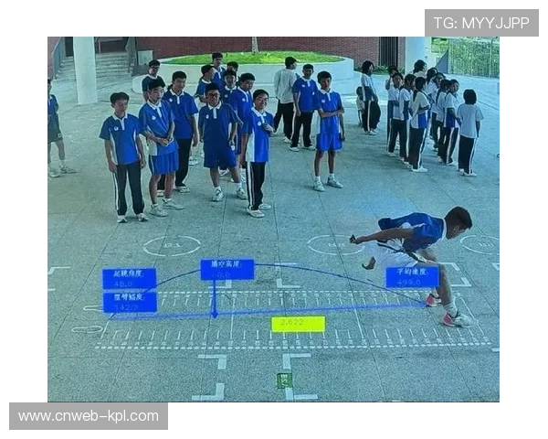 体育公共政策评估引入AI仿真，预测政策实施效果