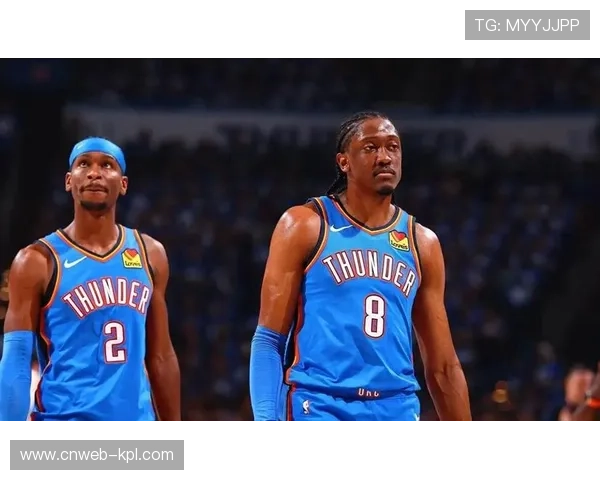 亚历山大30分雷霆负，森林狼多点开花制胜