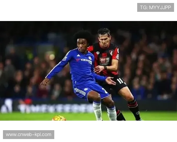 攻防结构趋势分析：法甲前四球队失球数均未超27粒