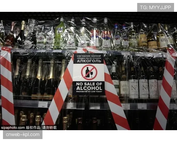 深度调查：比赛日酒精饮料销售政策放宽对球场安全数据的影响