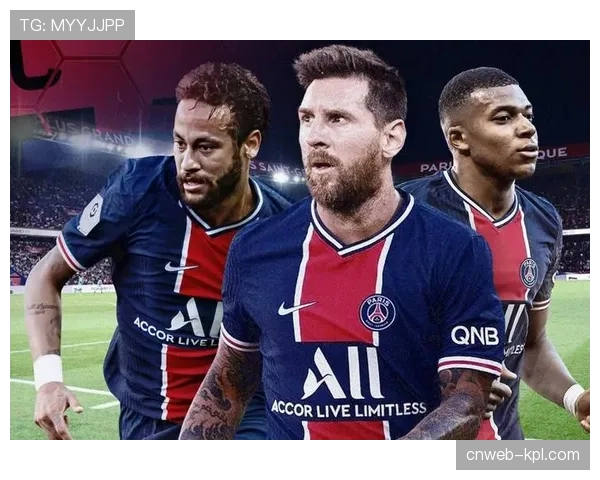 战术复盘：里尔高位逼抢如何扼杀布雷斯特的进攻组织